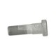 WIELBOUTEN M18X1,5X32X59-10.9-